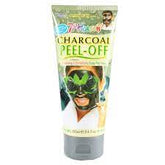 7th Heacen Charcoal Peel-Off 100ml